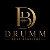 thedrummcrew